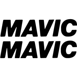 Buy Mavic Text Cycling Online