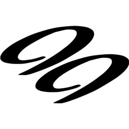 Buy Niner Cycling Online