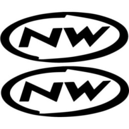 Buy Northwave Oval Cycling Online