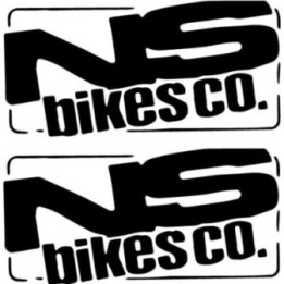 Buy Ns Bikes Co Cycling Online