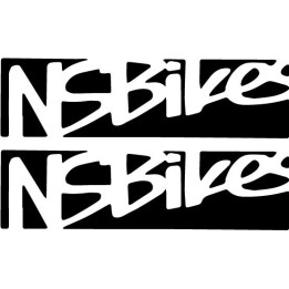 Buy Ns Bikes Cutout Cycling Online