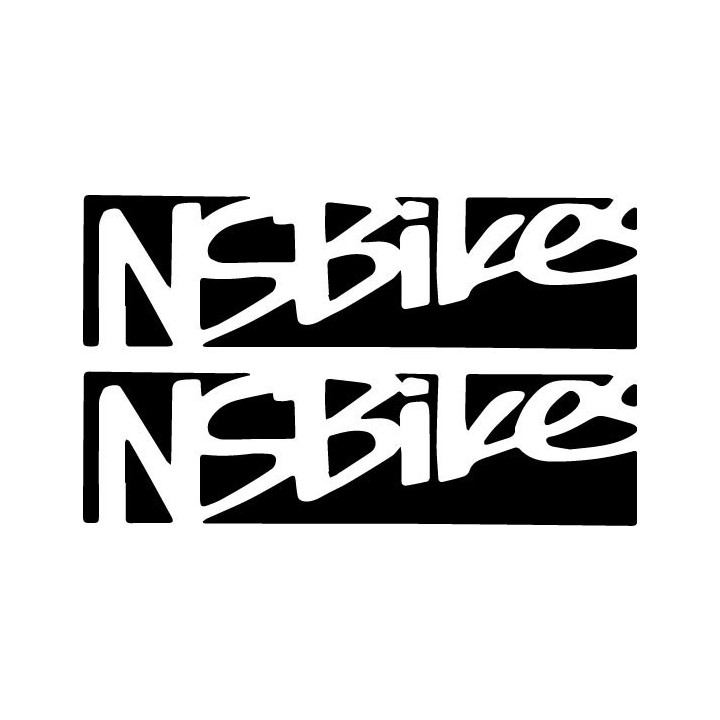 Buy Ns Bikes Cutout Cycling Online
