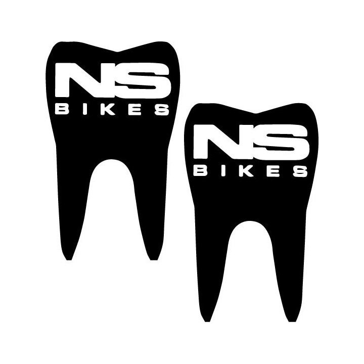 Buy Ns Bikes Tooth Cycling Online