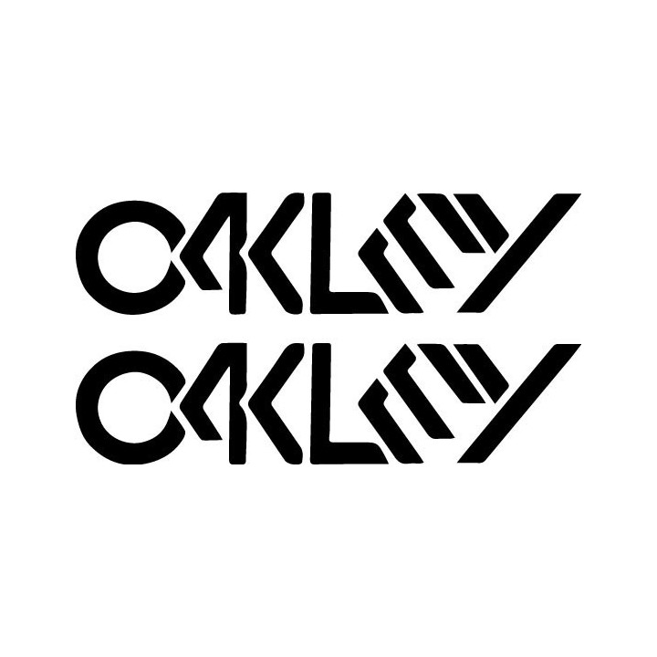 Buy Oakley Abstract Cycling Online