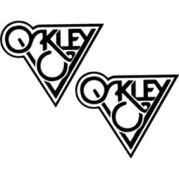 Buy Oakley Psychadelic Cycling Online