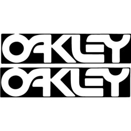 Buy Oakley Retro Block Cycling Online
