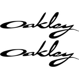 Buy Oakley Script Cycling Online