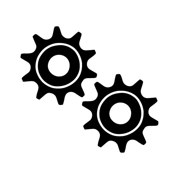 Buy Odyssey Bmx Cog Cycling Online