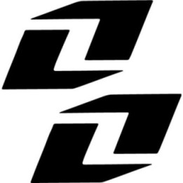 Buy One Industries Inner Cycling Online