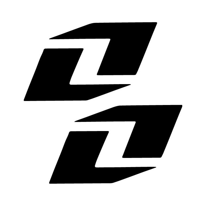 Buy One Industries Inner Cycling Online