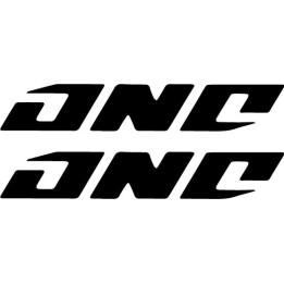 Buy One Industries Text Cycling Online