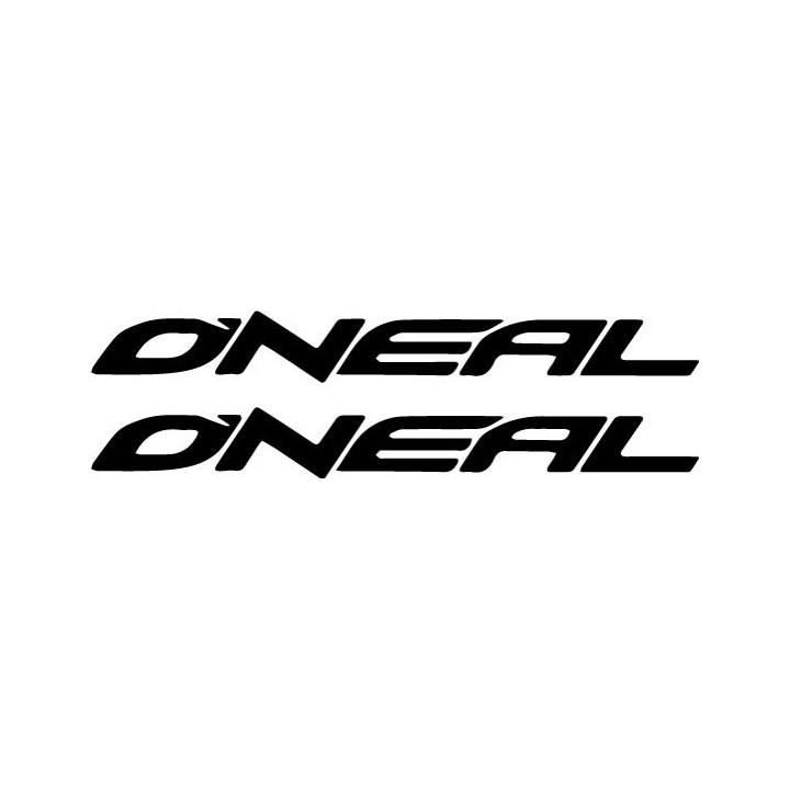 Buy Oneal Cycling Online