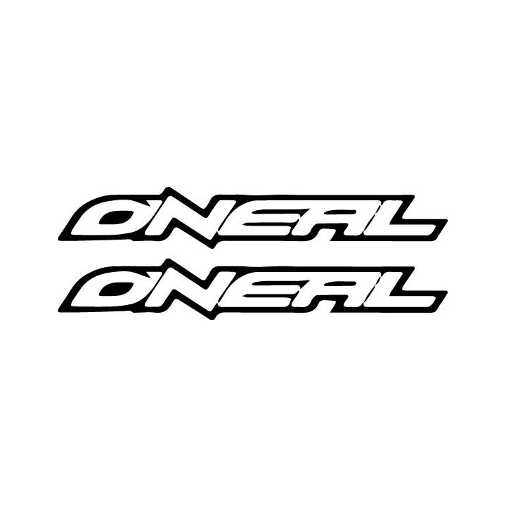Buy Oneal Outline Cycling Online