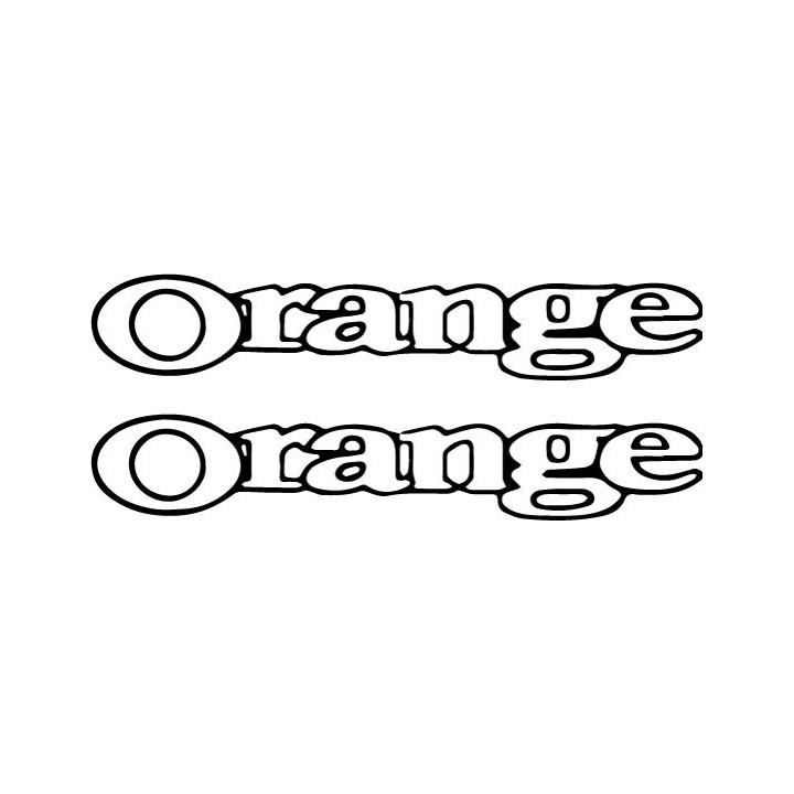 Buy Orange Bikes Cycling Online