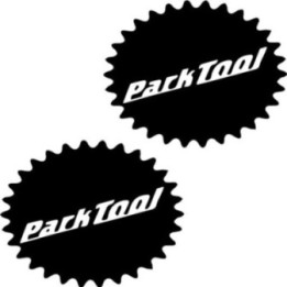 Buy Park Tool Flash Cycling Online
