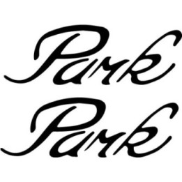 Buy Park Tool Retro Cycling Online