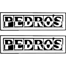 Buy Pedros Cycling Online
