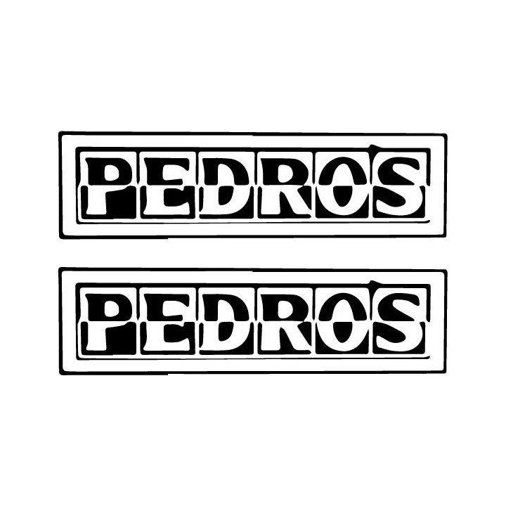 Buy Pedros Cycling Online