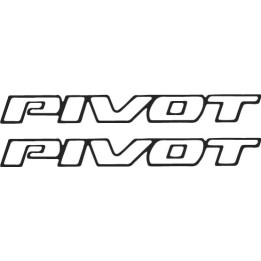 Buy Pivot Cycling Online
