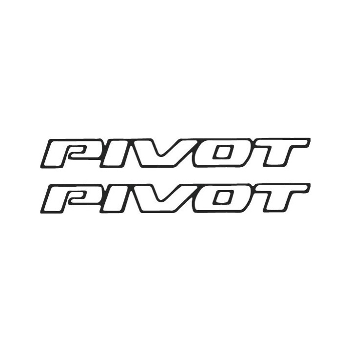 Buy Pivot Cycling Online