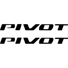 Buy Pivot Inner Cycling Online