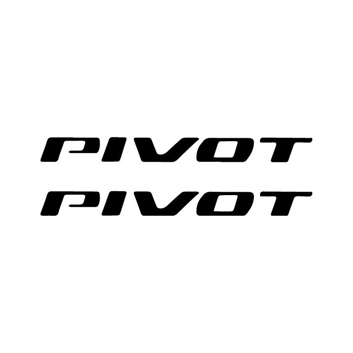Buy Pivot Inner Cycling Online