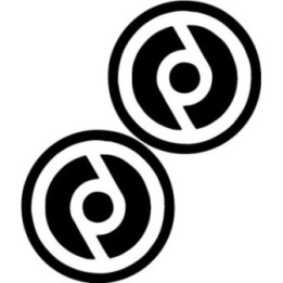 Buy Primo Round Cycling Online
