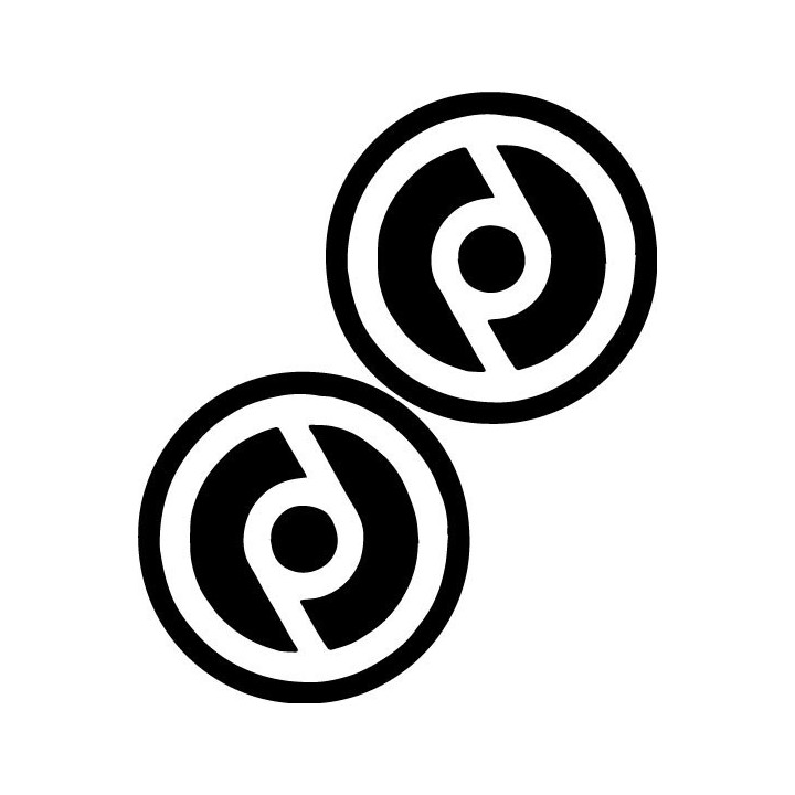 Buy Primo Round Cycling Online