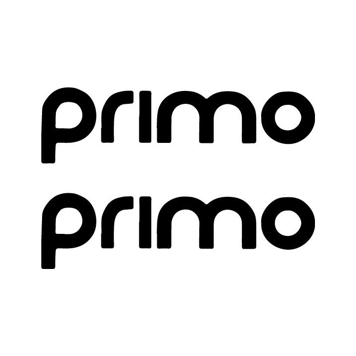 Buy Primo Text Inner Cycling Online