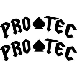 Buy Pro Tec Curved Cycling Online