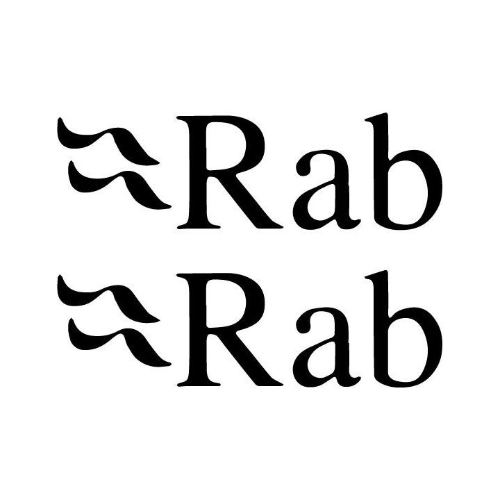 Buy Rab Cycling Online