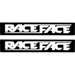 Buy Race Face Block Cycling Online