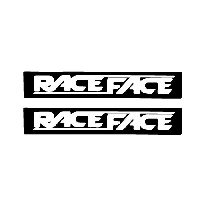 Buy Race Face Block Cycling Online