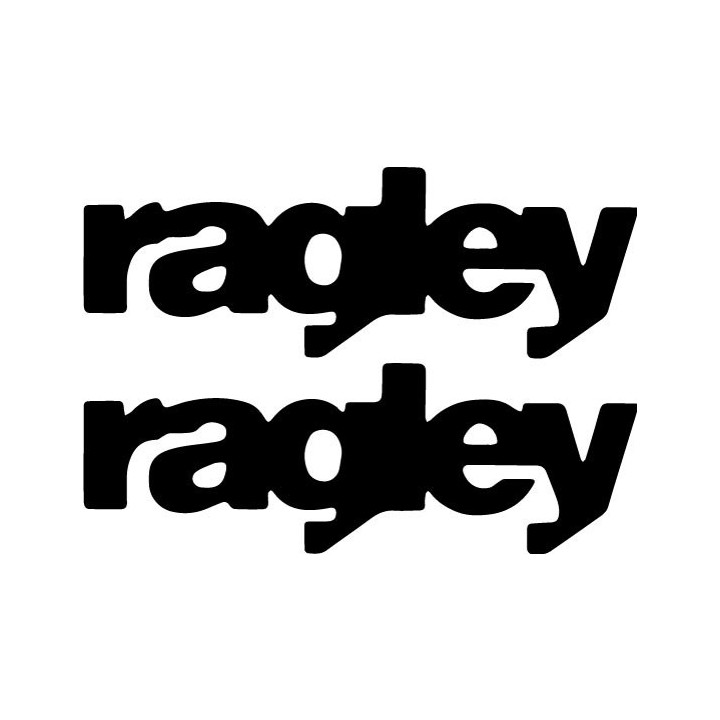 Buy Ragley Text Cycling Online