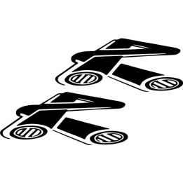 Buy Renthal R Cycling Online