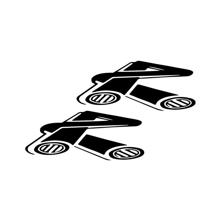 Buy Renthal R Cycling Online