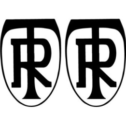Buy Ritchey Cycling Online