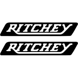 Buy Ritchey Slanted Cycling Online
