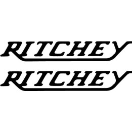 Buy Ritchey Text Cycling Online