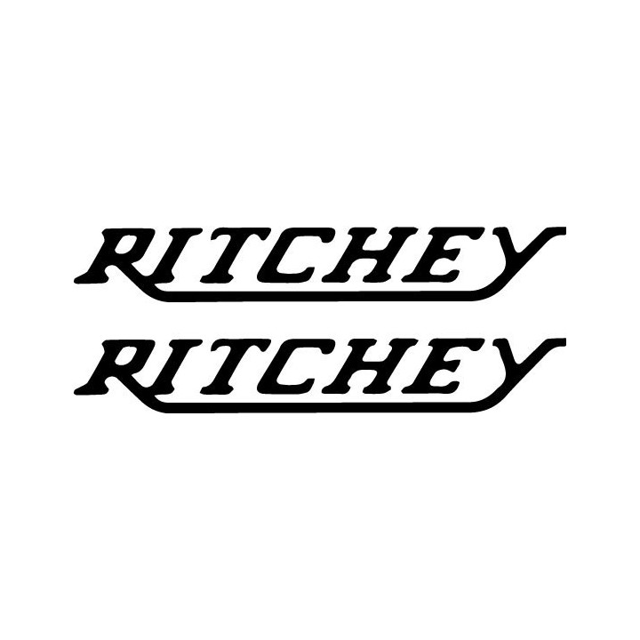 Buy Ritchey Text Cycling Online