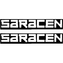 Buy Saracen Block Cycling Online