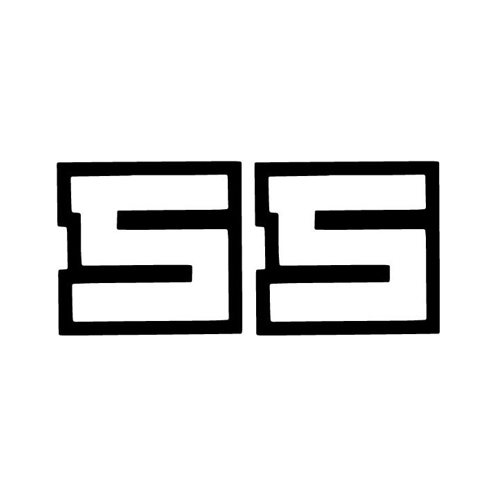 Buy Saracen S Outline Cycling Online