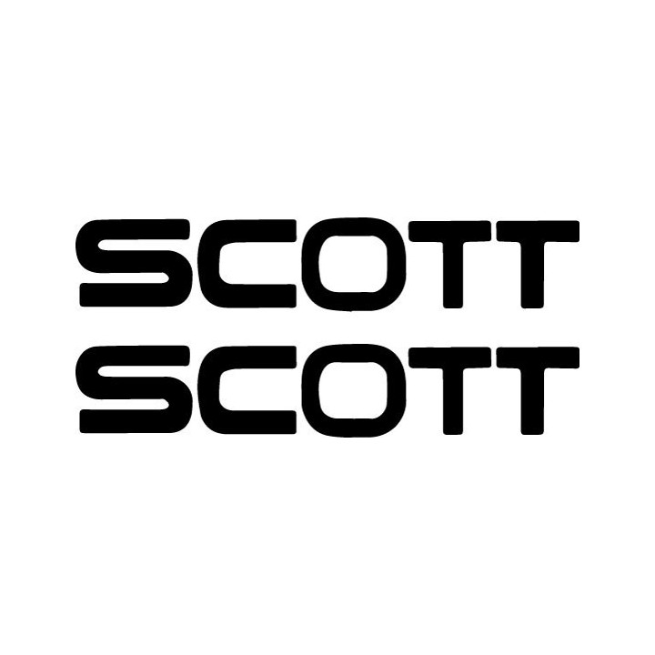 Buy Scott Retro Cycling Online