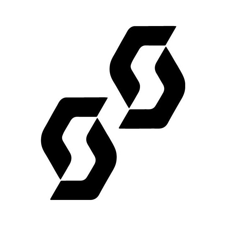 Buy Scott S Cycling Online