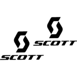 Buy Scott Stacked Cycling Online