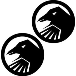 Buy Shadow Conspiracy Cycling Online