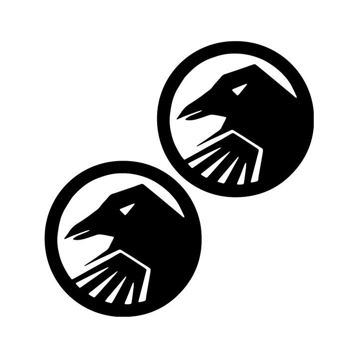 Buy Shadow Conspiracy Cycling Online
