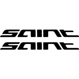 Buy Shimano Saint Cycling Online