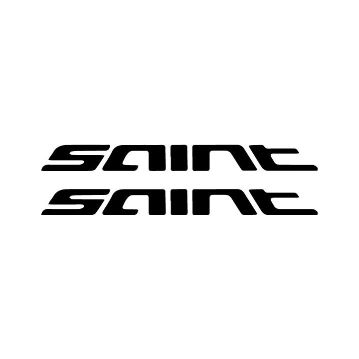 Buy Shimano Saint Cycling Online