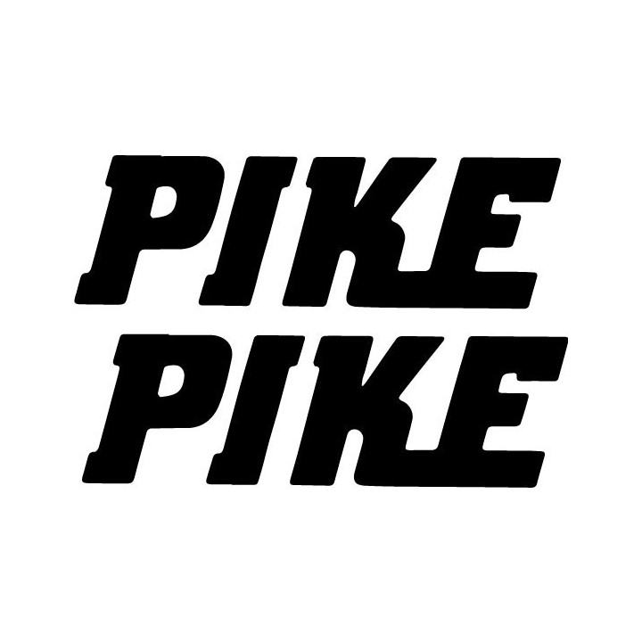Buy Shox Pike Cycling Online